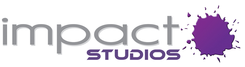 impact_studios_logo.jpg